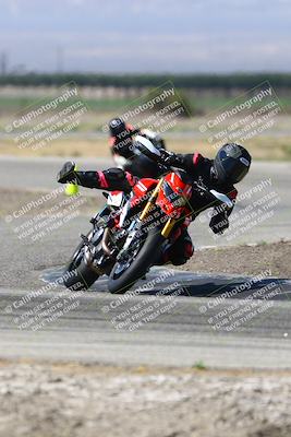 media/May-25-2025-Lets Ride (Sun) [[0ff033e448]]/A Group/10am (Cotton Corners)/
